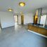 Appartement 3 chambre à vendre à Toluca, Mexico, Toluca