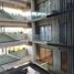 2 Bedroom Apartment for rent in Miguel Hidalgo, Mexico City, Miguel Hidalgo