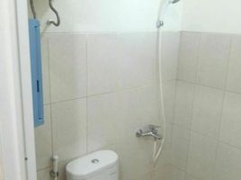 1 Kamar Kondominium for rent in Surabaya, East Jawa, Mulyorejo, Surabaya