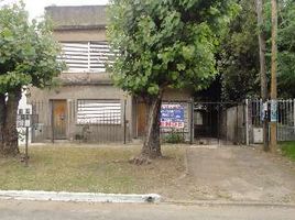 3 Bedroom House for sale in Quilmes, Buenos Aires, Quilmes