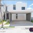 4 Bedroom Villa for sale in Tixpehual, Yucatan, Tixpehual