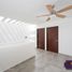 4 chambre Villa for sale in Yucatan, Tixpehual, Yucatan