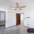 4 chambre Villa for sale in Yucatan, Tixpehual, Yucatan