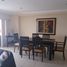 4 Bedroom Apartment for rent in Salinas, Santa Elena, Salinas, Salinas