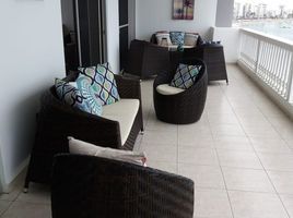 4 Bedroom Apartment for rent in Salinas, Santa Elena, Salinas, Salinas