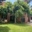 4 chambre Appartement for sale in Morelos, Cuernavaca, Morelos