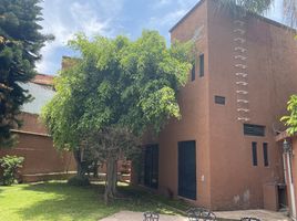 4 chambre Appartement for sale in FazWaz.fr, Cuernavaca, Morelos, Mexique