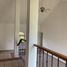 4 chambre Appartement for sale in FazWaz.fr, Cuernavaca, Morelos, Mexique