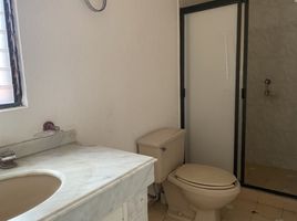 4 Schlafzimmer Appartement zu verkaufen in Cuernavaca, Morelos, Cuernavaca, Morelos