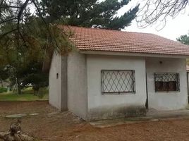 3 Habitación Casa en venta en La Costa, Buenos Aires, La Costa