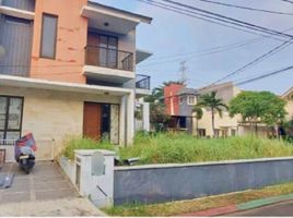 3 Bedroom House for sale in Bekasi Utara, Bekasi, Bekasi Utara