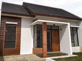 3 Bedroom Villa for sale in Soreang, Bandung, Soreang