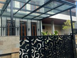 4 Bedroom Villa for rent in Universitas Katolik Indonesia Atma Jaya, Tanah Abang, Kebayoran Lama