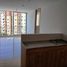 2 Habitación Apartamento en alquiler en Atlantico, Barranquilla, Atlantico