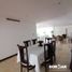 3 Bedroom House for sale in Barranquilla Colombia Temple, Barranquilla, Barranquilla