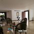 3 Bedroom Villa for sale in Barranquilla Colombia Temple, Barranquilla, Barranquilla