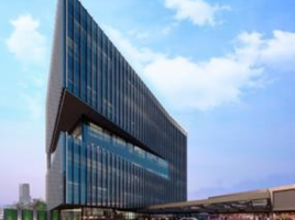 1,420.44 SqM Office for rent in Monterrey, Nuevo Leon, Monterrey
