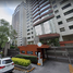 4 Habitación Apartamento en venta en Naucalpan De Juarez, México, Naucalpan De Juarez