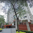 4 Habitación Apartamento en venta en Naucalpan De Juarez, México, Naucalpan De Juarez