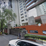 4 Habitación Apartamento en venta en Naucalpan De Juarez, México, Naucalpan De Juarez