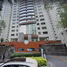 4 Habitación Apartamento en venta en Naucalpan De Juarez, México, Naucalpan De Juarez