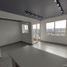 2 chambre Appartement for sale in Cali, Valle Del Cauca, Cali