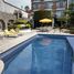  Hotel for sale in Huitzilac, Morelos, Huitzilac