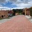 3 Bedroom Villa for rent in Chia, Cundinamarca, Chia