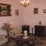 Maison 3 chambre à vendre à Rosario, Santa Fe, Rosario, Santa Fe, Argentine