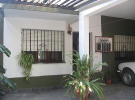 Maison 3 chambre à vendre à Rosario, Santa Fe, Rosario, Santa Fe, Argentine