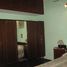 Maison 3 chambre à vendre à Rosario, Santa Fe, Rosario, Santa Fe, Argentine