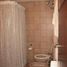Maison 3 chambre à vendre à Rosario, Santa Fe, Rosario, Santa Fe, Argentine