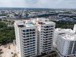 3 chambre Appartement for sale in Cancun, Quintana Roo, Cancun