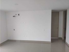 2 Habitación Apartamento en venta en Atlantico, Barranquilla, Atlantico