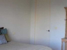 4 Bedroom Penthouse for sale in Ocoyucan, Puebla, Ocoyucan