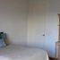4 Bedroom Penthouse for sale in Ocoyucan, Puebla, Ocoyucan, Puebla