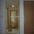 2 Habitación Apartamento en alquiler en An Phu, Ho Chi Minh City, An Phu, District 2