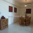2 Habitación Apartamento en alquiler en An Phu, Ho Chi Minh City, An Phu, District 2