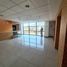 80 m² Office for sale in Santiago, Nuevo Leon, Santiago