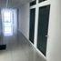 80 m² Office for sale in Santiago, Nuevo Leon, Santiago