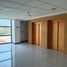 80 m² Office for sale in Santiago, Nuevo Leon, Santiago