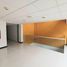 80 m² Office for sale in Santiago, Nuevo Leon, Santiago