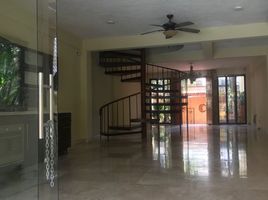 在墨西哥出租的 别墅, Acapulco, Guerrero, 墨西哥