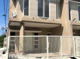 Villa 2 chambre à vendre à Sidoarjo, East Jawa, Sidoarjo, Sidoarjo