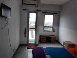 1 Bedroom Apartment for sale in Tuban, East Jawa, Soko, Tuban