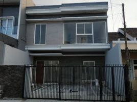 3 Habitación Casa en venta en Tambaksari, East Jawa, Tambaksari