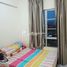 3 Habitación Departamento en venta en Johor, Bandar Johor Bahru, Johor Bahru, Johor