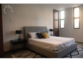 在Merida, Yucatan出售的2 卧室 住宅, Merida