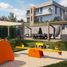 2 Bedroom Apartment for sale in Tumbaco, Pichincha, Tumbaco
