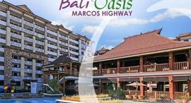 Available Units at Bali Oasis Phase 2